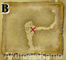 /assets/img/TreasureMaps/Vergilbte Steinbockleder-Karte/Westliches Thanalan/B.webp